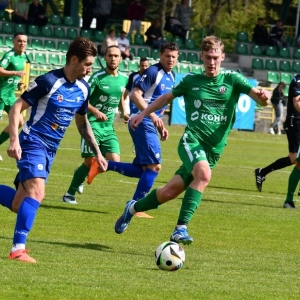 polkowice-kluczbork-fot-ewajak083.jpg