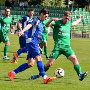 polkowice-kluczbork-fot-ewajak084.jpg