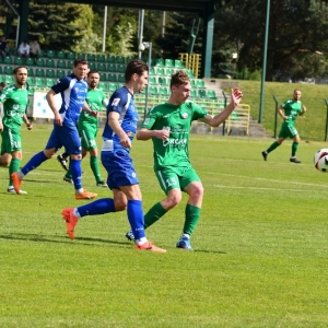 polkowice-kluczbork-fot-ewajak085.jpg