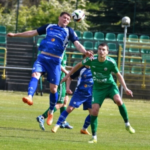 polkowice-kluczbork-fot-ewajak086.jpg