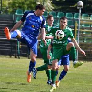 polkowice-kluczbork-fot-ewajak087.jpg