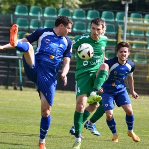 polkowice-kluczbork-fot-ewajak088.jpg