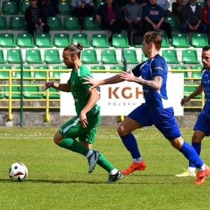 polkowice-kluczbork-fot-ewajak089.jpg