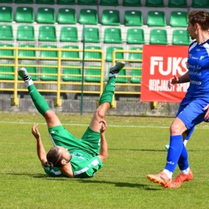 polkowice-kluczbork-fot-ewajak091.jpg