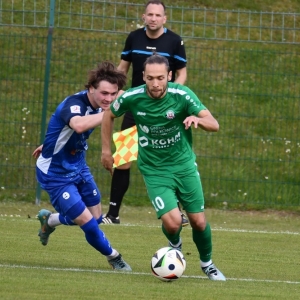 polkowice-kluczbork-fot-ewajak099.jpg