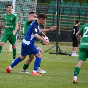 polkowice-kluczbork-fot-ewajak101.jpg