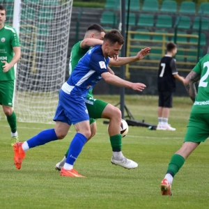 polkowice-kluczbork-fot-ewajak102.jpg