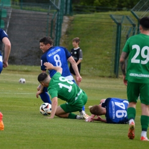 polkowice-kluczbork-fot-ewajak103.jpg