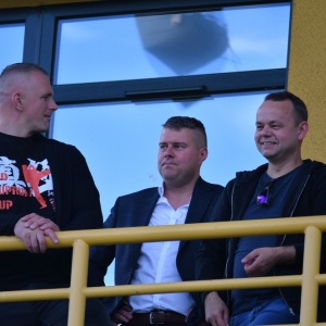 polkowice-kluczbork-fot-ewajak104.jpg