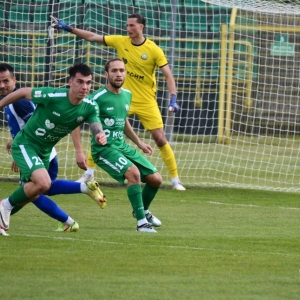 polkowice-kluczbork-fot-ewajak105.jpg