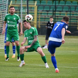 polkowice-kluczbork-fot-ewajak106.jpg