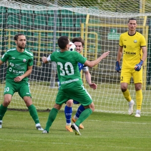 polkowice-kluczbork-fot-ewajak107.jpg