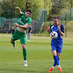 polkowice-kluczbork-fot-ewajak111.jpg