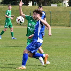 polkowice-kluczbork-fot-ewajak114.jpg