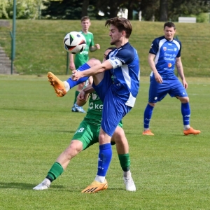 polkowice-kluczbork-fot-ewajak115.jpg