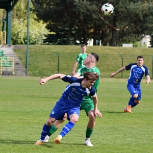 polkowice-kluczbork-fot-ewajak116.jpg