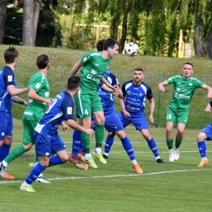 polkowice-kluczbork-fot-ewajak123.jpg