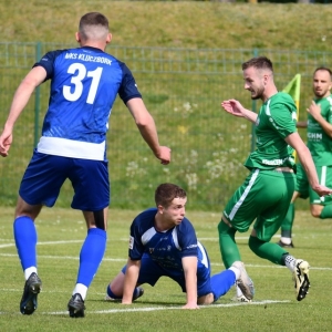 polkowice-kluczbork-fot-ewajak125.jpg