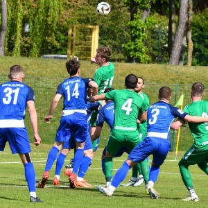 polkowice-kluczbork-fot-ewajak126.jpg