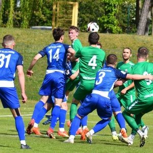 polkowice-kluczbork-fot-ewajak127.jpg