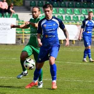polkowice-kluczbork-fot-ewajak128.jpg
