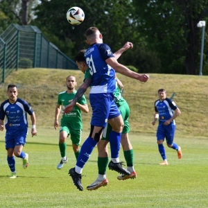 polkowice-kluczbork-fot-ewajak129.jpg