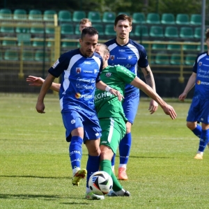 polkowice-kluczbork-fot-ewajak130.jpg