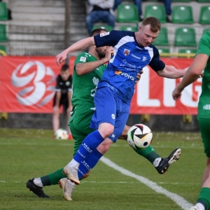 polkowice-kluczbork-fot-ewajak141.jpg