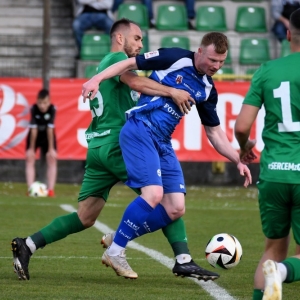 polkowice-kluczbork-fot-ewajak142.jpg