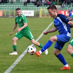 polkowice-kluczbork-fot-ewajak144.jpg