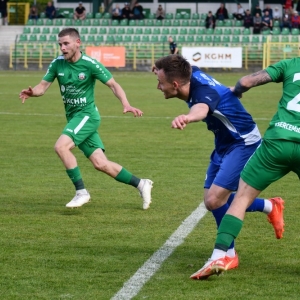 polkowice-kluczbork-fot-ewajak145.jpg