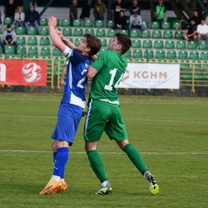 polkowice-kluczbork-fot-ewajak146.jpg