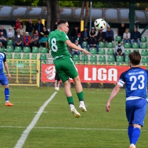 polkowice-kluczbork-fot-ewajak148.jpg