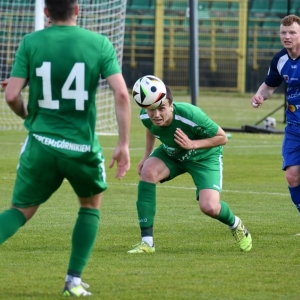 polkowice-kluczbork-fot-ewajak151.jpg