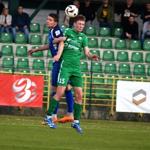polkowice-kluczbork-fot-ewajak152.jpg