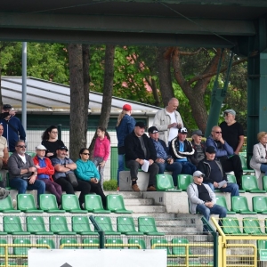 polkowice-kluczbork-fot-ewajak156.jpg