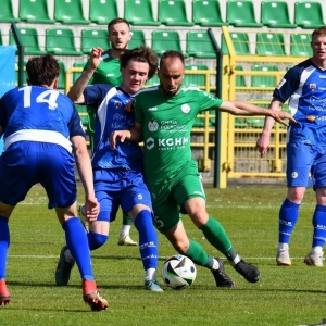 polkowice-kluczbork-fot-ewajak158.jpg