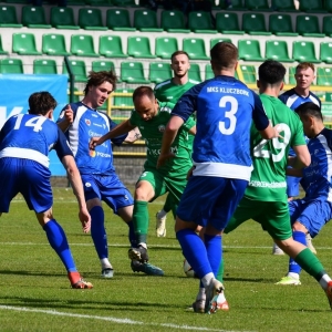 polkowice-kluczbork-fot-ewajak159.jpg