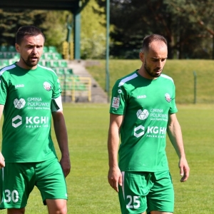 polkowice-kluczbork-fot-ewajak160.jpg