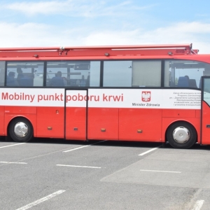 krwiobus_legnica_fot_dawid_soltys17.jpg