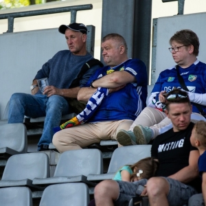 miedz-znicz-fot-jakub-wieczorek087.jpg