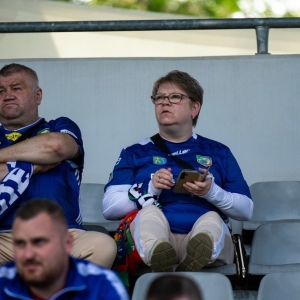 miedz-znicz-fot-jakub-wieczorek092.jpg