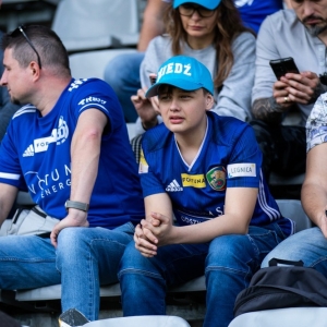 miedz-znicz-fot-jakub-wieczorek099.jpg