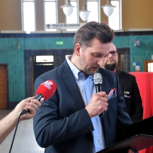 makieta-dworca-fot-zjak03.jpg