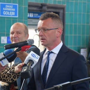 makieta-dworca-fot-zjak14.jpg