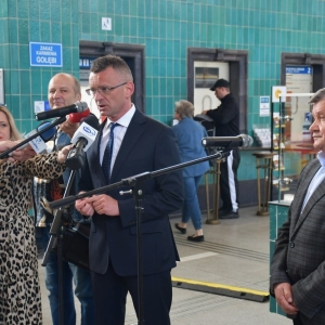makieta-dworca-fot-zjak15.jpg