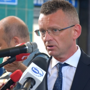 makieta-dworca-fot-zjak16.jpg