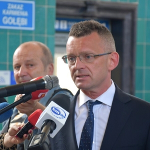 makieta-dworca-fot-zjak17.jpg