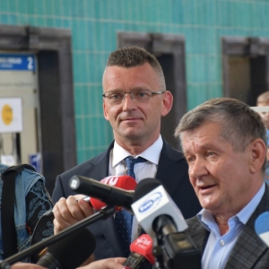 makieta-dworca-fot-zjak19.jpg