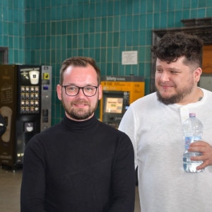 makieta-dworca-fot-zjak20.jpg